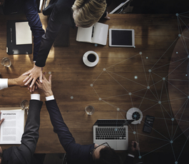 Operational Management